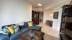 Duo Residences (D7), Apartment #594644041